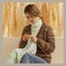 KnitPro Symfonie Premium Hand-Dyed Merino Wool & Polyamide Sock Yarns|Terra Variegated Colors